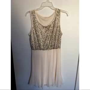 Madison Jules Formal Dress